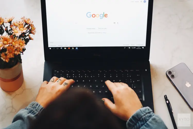 Het belang van een vertaalbureau voor het vertalen van je documenten