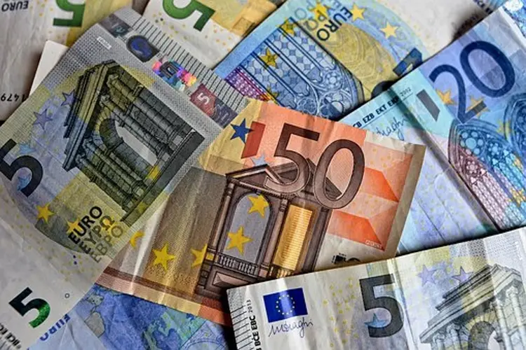 Gemeente Zaanstad start subsidieregeling duurzame producten voor kleine ondernemers
