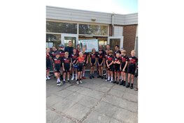 Zaanlandse wielerclub heeft erkenning veilig sportklimaat