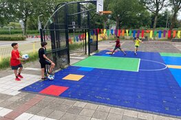 De Zaanse zomer experience komt er weer aan!