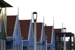 Wil je van Amsterdam naar Zaandam verhuizen? Met deze 4 tips is dit zo geregeld