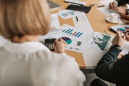 Betalingsachterstanden: een groeiend probleem dat beter debiteurenbeheer vereist