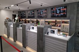 Gemeente geeft vergunning af voor nieuwe coffeeshop in Wormerveer