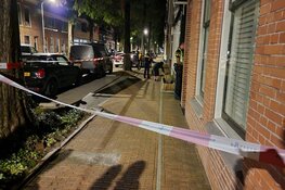 Woningoverval in Zaandam, daders op de vlucht
