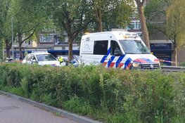 Kind zwaargewond bij ongeval in Zaandam