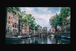 Parkeren aan de Amstel in Amsterdam: De Ultieme Gids