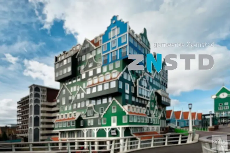 College legt begroting voor aan gemeenteraad