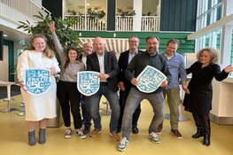 `Highlight` evenementen 50 jaar Zaanstad bekend