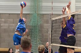 Compaen benut wereldreizen optimaal