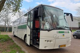 Ga je mee naar de Kerstmarkt?