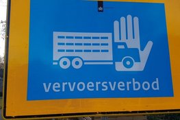 Vogelgriep op kinderboerderij in Zaandijk