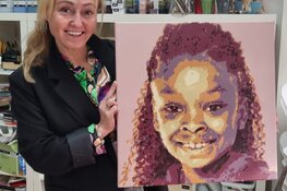 Begin het nieuwe jaar goed met de workshops en lessen van In de Hoge Hoed