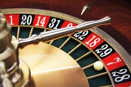 Steeds meer casino’s om bij te spelen in Zaandam