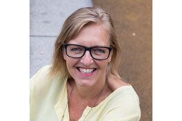 Zaankanter exposeert 50 creatieve ideeën