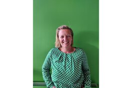 Zaankanter exposeert 50 creatieve ideeën