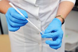 Soa test op Chlamydia: Zorg voor je lichaam en gezondheid