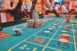 De Meest Populaire Casinospellen Onder Europeanen