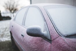 Hoe bereidt u uw auto voor op de winter en voorkomt u problemen met het starten van de motor op vorstige ochtenden - tips voor een warme en gezellige autorit