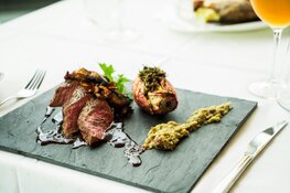 Culinaire ontdekkingen: waarom picanha en bavette op je boodschappenlijst moeten staan