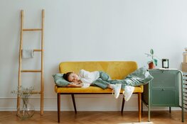 Geef je interieur je eigen stijl met opvallende details