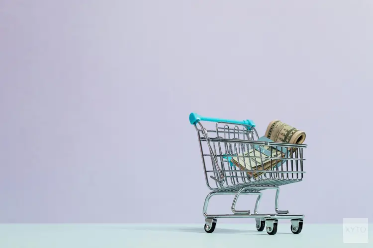 Headless e-commerce inzetten voor verkoop van producten