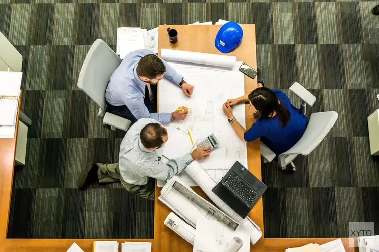 Management trainingen herzien: nieuwe strategieën voor effectieve feedback