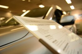 Heeft jouw wagen nog wel de juiste autoverzekering?