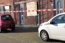 Getuigen gezocht van explosie in Assendelft