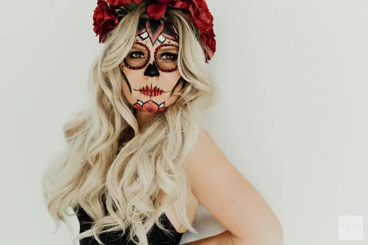 Dit zijn de beste dameskostuums voor het komende carnaval!