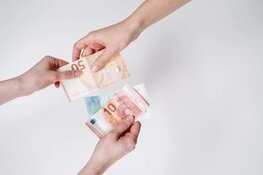 Beleggen en sparen voor een stevige financiële basis