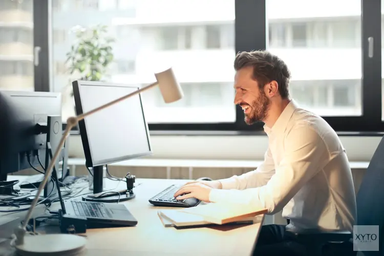 Interim opdracht succesvol uitvoeren: essentiele tips voor interim professionals