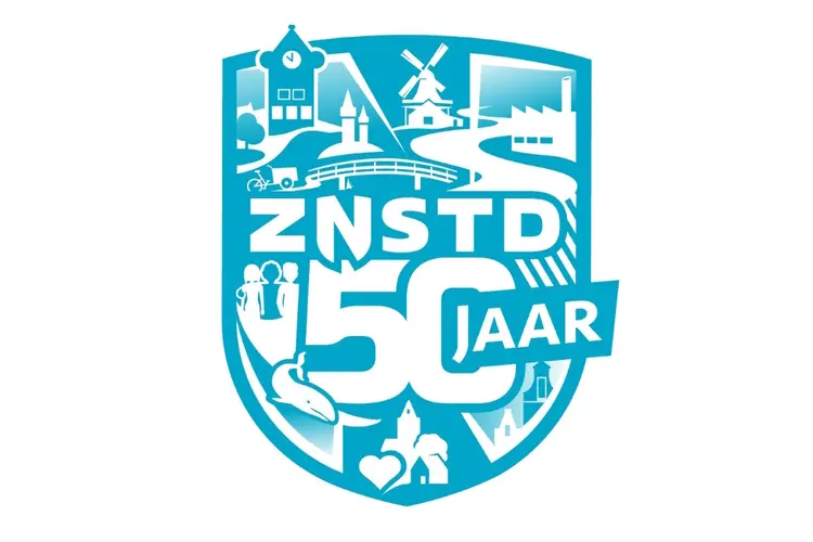 Zaanstad subsidieert dit jaar 12 grote evenementen en ondersteunt ruim 25 kleinere