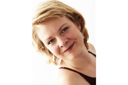 Johannes Passion op 16 maart in De Vermaning