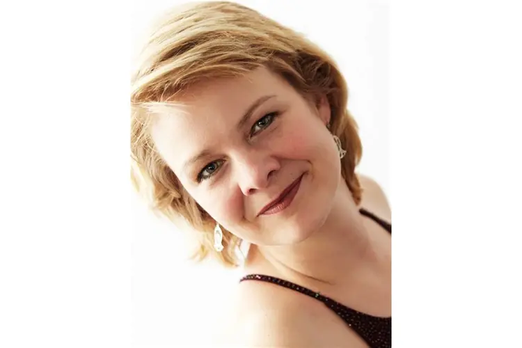 Johannes Passion op 16 maart in De Vermaning