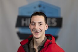 Regionale mbo-toppers strijden om nationale titels