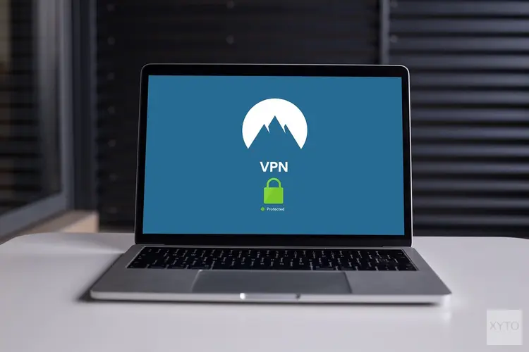 Kijk veilig voetbal: illegale streamingsdiensten houden oplichting in stand