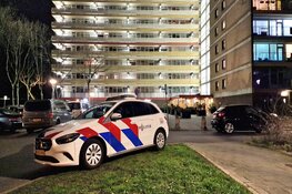 'Ontvoering' blijkt in hoofd van slachtoffer af te spelen