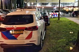 'Ontvoering' blijkt in hoofd van slachtoffer af te spelen