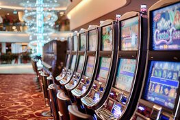Waarom is online spelen populair?