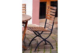 Maak je tuin klaar voor het voorjaar