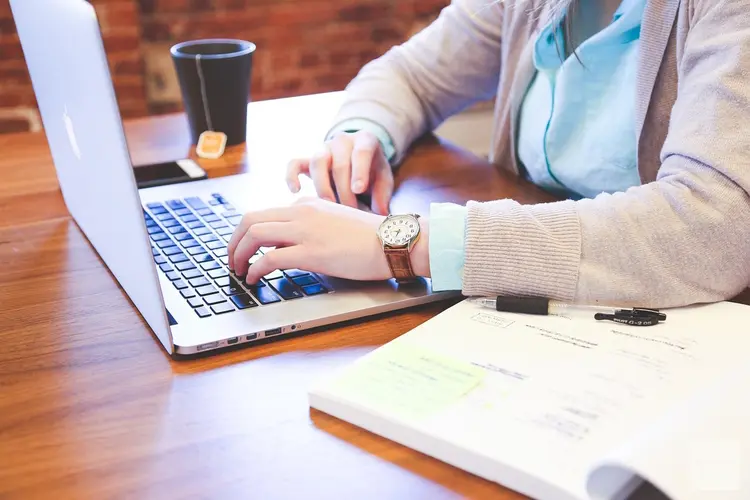Lokale versus landelijke marketing voor de Zaanstreek