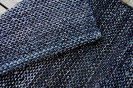 Een vloerkleed aanschaffen? Profiteer dan van deze 5 voordelen!