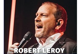 Nog minder dan 2 weken tot het Saentoernooi 2024