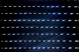 Een loopdeur in een roldeur: Kan dat altijd?