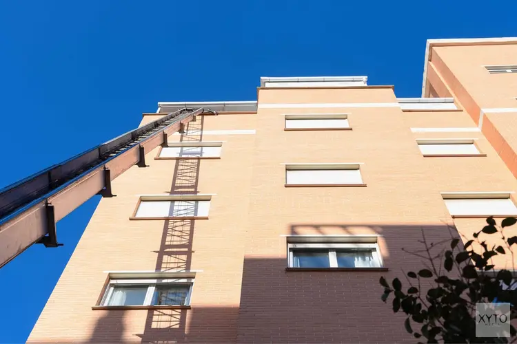 Hoe Verhuislift Vergelijker jouw verhuizing gemakkelijker en goedkoper maakt