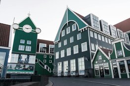 De beste entertainment opties in Zaandam