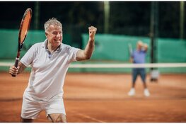 De Zaanse Zomer Experience staat voor de deur