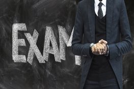 Het VCA voorleesexamen: voor wie en hoe?