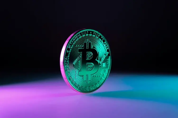 Bitcoin versus Altcoins: wat onderscheidt Bitcoin van de cryptocurrencies?