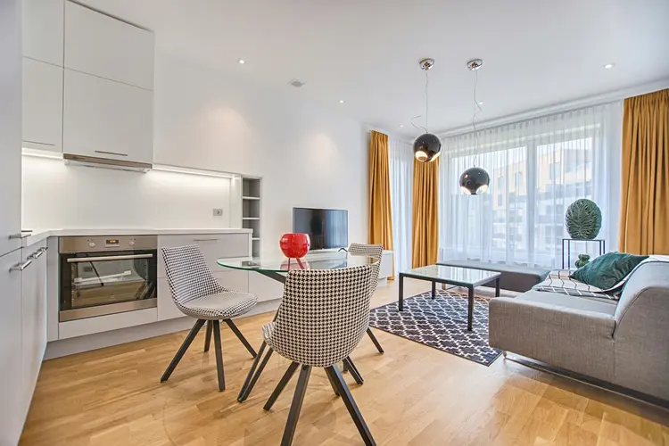 De ultieme gids voor raamdecoratie: stijl, functionaliteit en trends